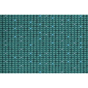 Carpet Concept Carpet Concept Hem tapijt