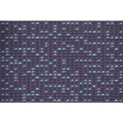 Carpet Concept Carpet Concept Hem tapijt Carpet Concept Carpet Concept Hem tapijt