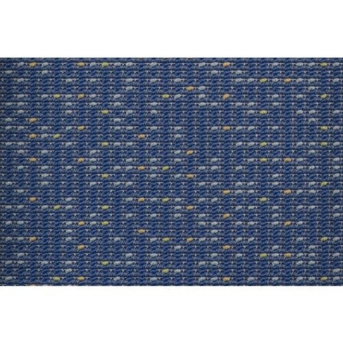 Carpet Concept Carpet Concept Hem tapijt Carpet Concept Carpet Concept Hem tapijt