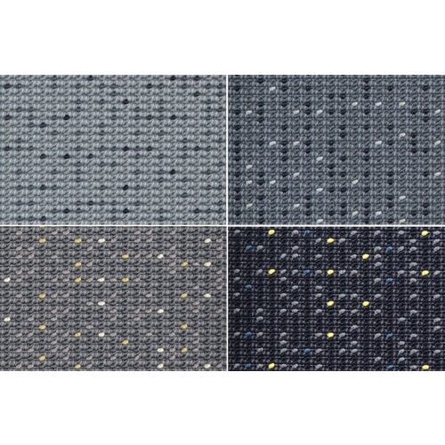 Carpet Concept Carpet Concept Hem tapijt Carpet Concept Carpet Concept Hem tapijt