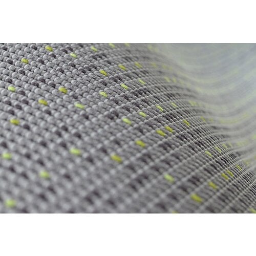 Carpet Concept Carpet Concept Hem tapijt Carpet Concept Carpet Concept Hem tapijt