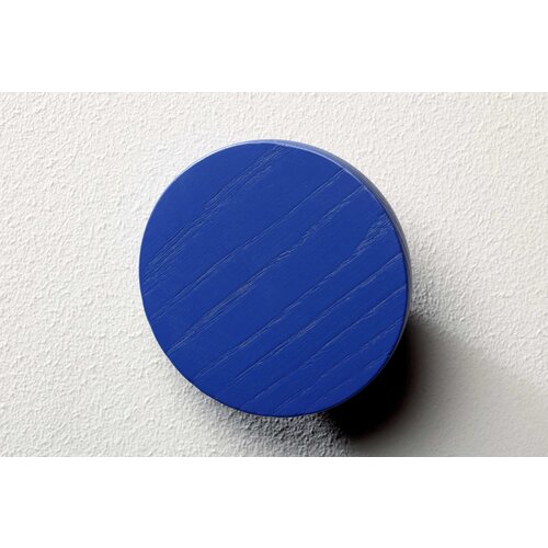 Cascando Cascando Hemisphere ophangsysteem