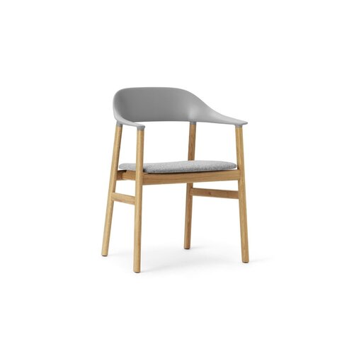 Normann Copenhagen Normann Copenhagen Herit Chair Normann Copenhagen Normann Copenhagen Herit Chair