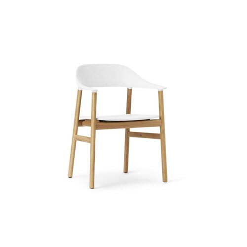 Normann Copenhagen Normann Copenhagen Herit Chair Normann Copenhagen Normann Copenhagen Herit Chair