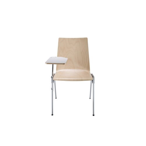 Brunner Brunner Hero