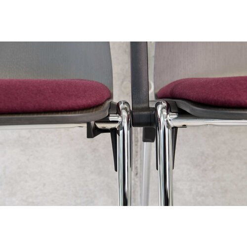 Brunner Brunner Hero