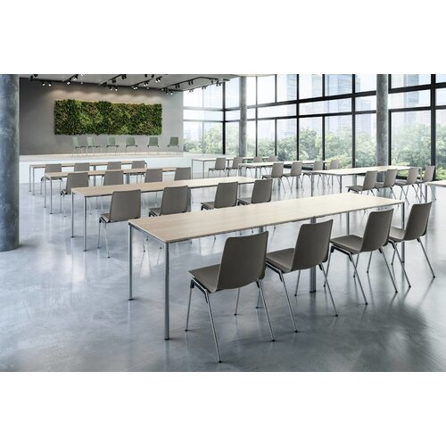 Brunner Brunner Hero