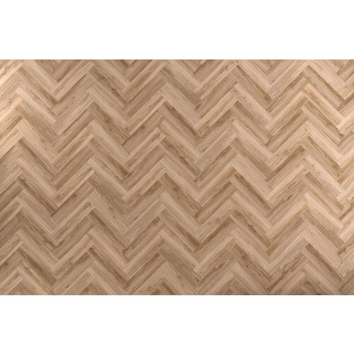 IVC Moduleo IVC Moduleo LVT Studio Moods Herringbone Medium vinyl tegels