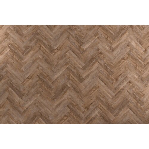 IVC Moduleo IVC Moduleo LVT Studio Moods Herringbone Medium vinyl tegels