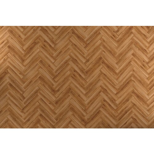 IVC Moduleo IVC Moduleo LVT Studio Moods Herringbone Medium vinyl tegels