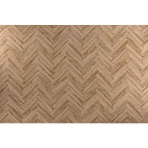IVC Moduleo IVC Moduleo LVT Studio Moods Herringbone Medium vinyl tegels