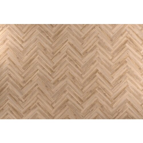 IVC Moduleo IVC Moduleo LVT Studio Moods Herringbone Medium vinyl tegels