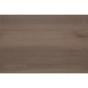 Therdex Therdex Herringbone Series PVC planken