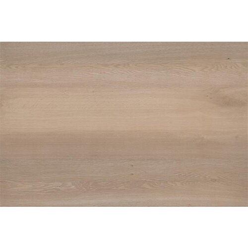 Therdex Therdex Herringbone Series PVC planken