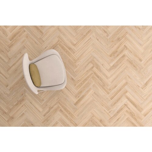 IVC Moduleo IVC Moduleo LVT Studio Moods Herringbone Short vinyl tegels