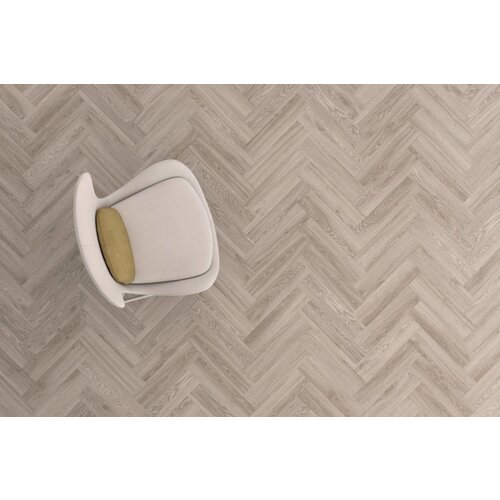 IVC Moduleo IVC Moduleo LVT Studio Moods Herringbone Short vinyl tegels