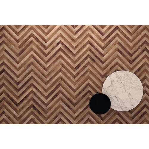 IVC Moduleo IVC Moduleo LVT Studio Moods Herringbone Slim vinyl tegels IVC Moduleo IVC Moduleo LVT Studio Moods Herringbone Slim vinyl tegels