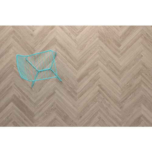 IVC Moduleo IVC Moduleo LVT Studio Moods Herringbone Slim vinyl tegels IVC Moduleo IVC Moduleo LVT Studio Moods Herringbone Slim vinyl tegels