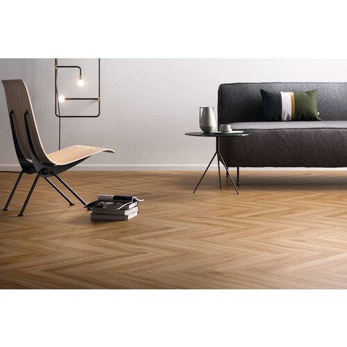 IVC Moduleo IVC Moduleo LVT Studio Moods Herringbone Slim vinyl tegels IVC Moduleo IVC Moduleo LVT Studio Moods Herringbone Slim vinyl tegels