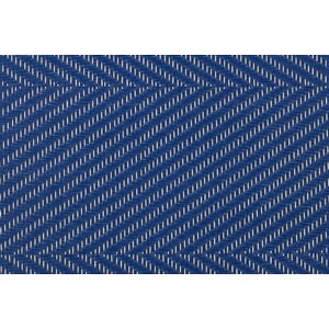 Therdex Therdex Woven Herringbone vinyl vloerbedekking