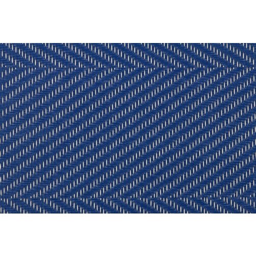 Therdex Therdex Woven Herringbone vinyl vloerbedekking