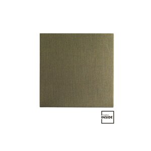 Johanson Johanson Decibel Hertz akoestisch wandpaneel