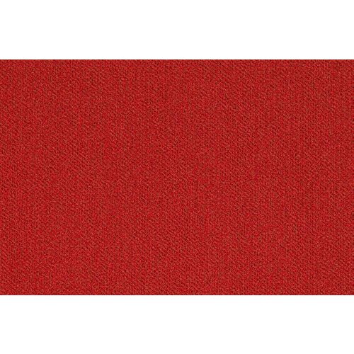 Shaw Shaw Hexagon Plane tapijttegel 5T 054