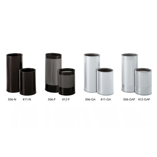 Caimi Caimi Hi tech prullenbak Caimi Caimi Hi tech prullenbak