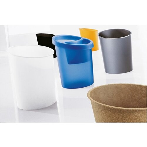 Caimi Caimi Hi tech prullenbak Caimi Caimi Hi tech prullenbak