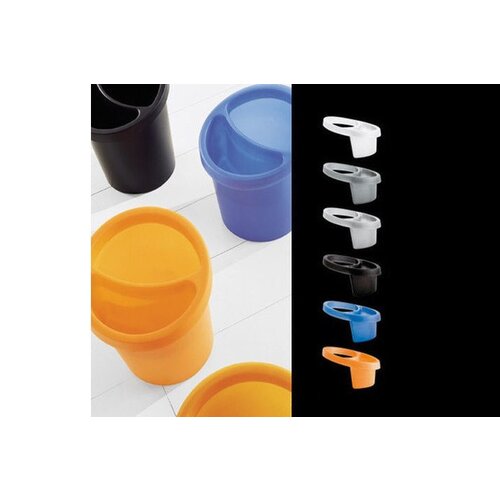 Caimi Caimi Hi tech prullenbak Caimi Caimi Hi tech prullenbak