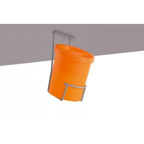 Caimi Caimi Hi tech prullenbak Caimi Caimi Hi tech prullenbak