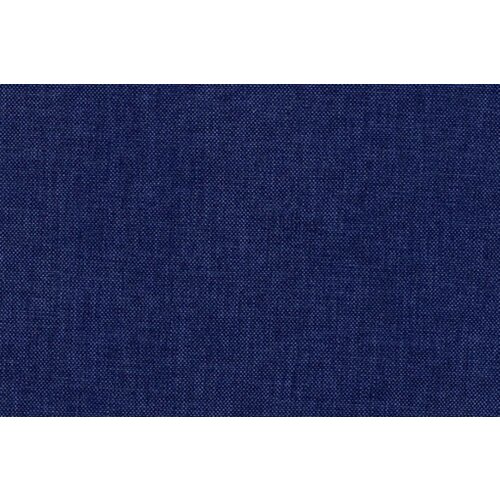 De Ploeg De Ploeg Hidden gordijnstof