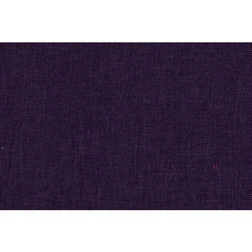 De Ploeg De Ploeg Hidden gordijnstof