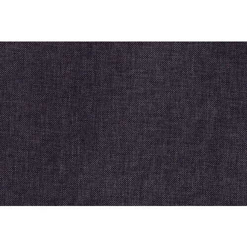 De Ploeg De Ploeg Hidden gordijnstof