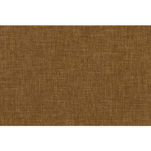 De Ploeg De Ploeg Hidden gordijnstof