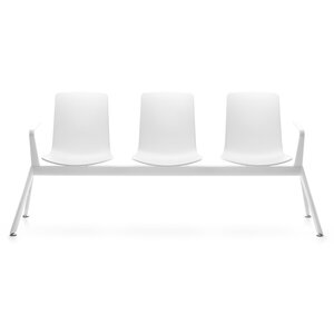 Enea Enea Lottus High bank Enea Enea Lottus High bank