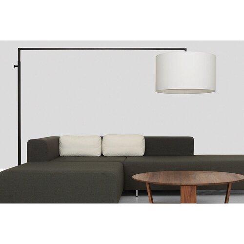 Zeitraum Zeitraum Noon High lamp lamp