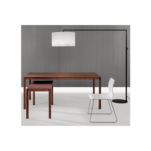 Zeitraum Zeitraum Noon High lamp lamp