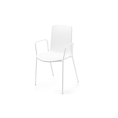 Enea Enea Lottus High stoel