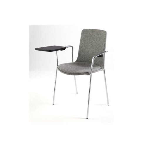 Enea Enea Lottus High stoel