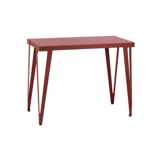 Functionals Functionals Lloyd High Table Functionals Functionals Lloyd High Table
