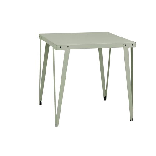 Functionals Functionals Lloyd High Table Functionals Functionals Lloyd High Table