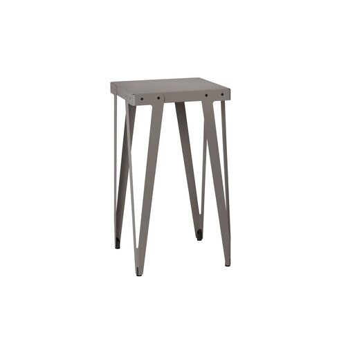 Functionals Functionals Lloyd High Table Functionals Functionals Lloyd High Table