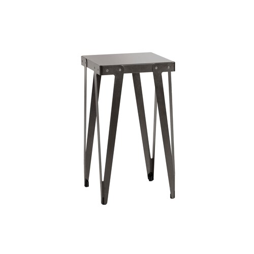 Functionals Functionals Lloyd High Table Functionals Functionals Lloyd High Table