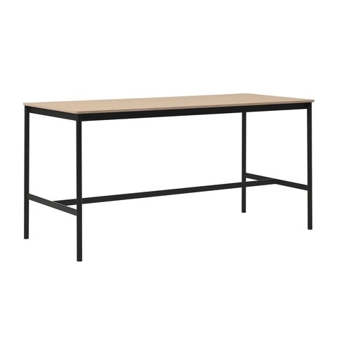 Muuto Muuto Base High Table