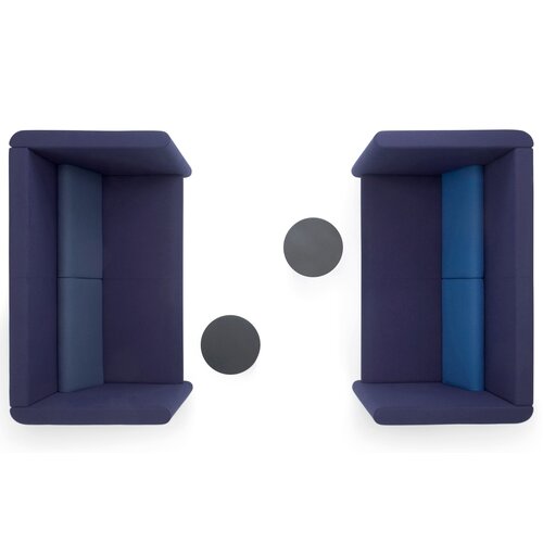 +Halle +Halle Pacific High bank