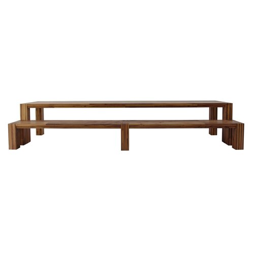 Pilat en Pilat Pilat en Pilat Hindrik Langshout Tafel Pilat en Pilat Pilat en Pilat Hindrik Langshout Tafel