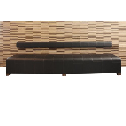 Pilat en Pilat Pilat en Pilat Hinke Bank