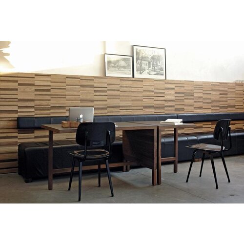 Pilat en Pilat Pilat en Pilat Hinke Bank