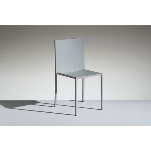 Lamm Lamm Hit stoel Lamm Lamm Hit stoel